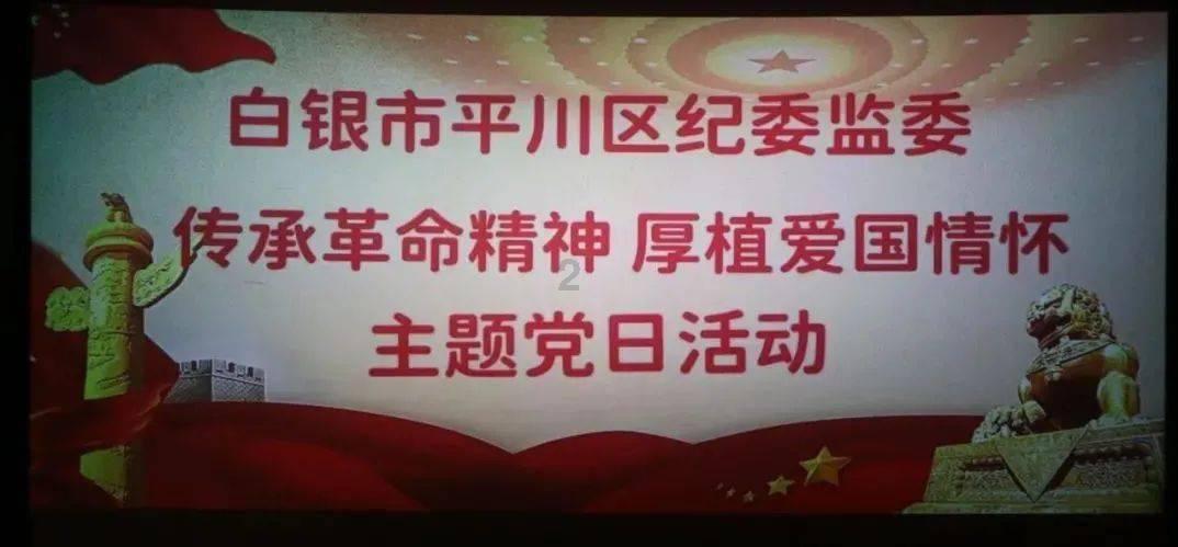 健身增肌需要吃蛋白粉，对于哪些人要禁用？
