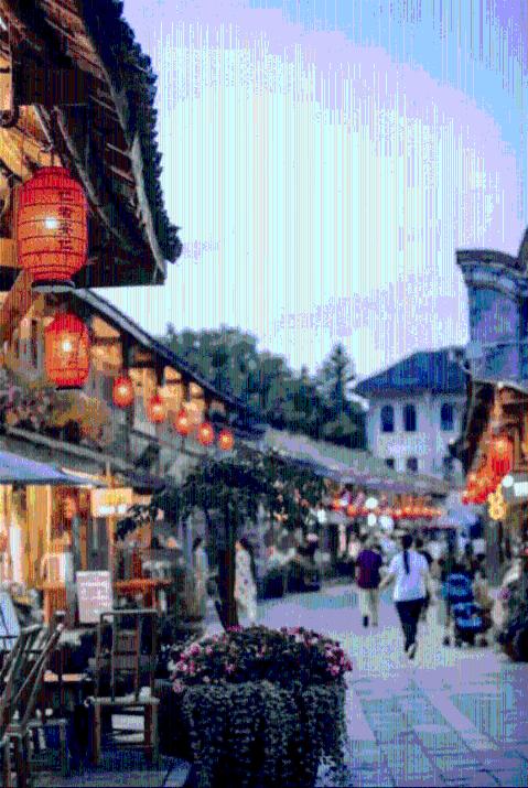 逃出上锁的现代房间2